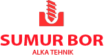 Layanan pembuatan sumur bor