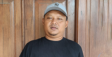 ahli sumur gali terdekat wilayah yogyakarta