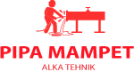 layanan pipa mampet
